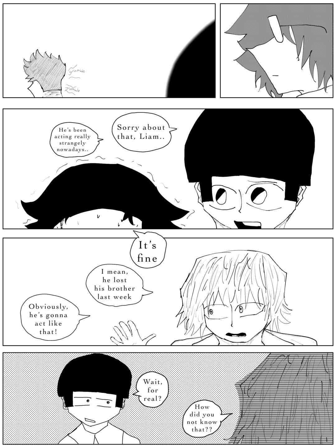 Chapter 1 - Page 26