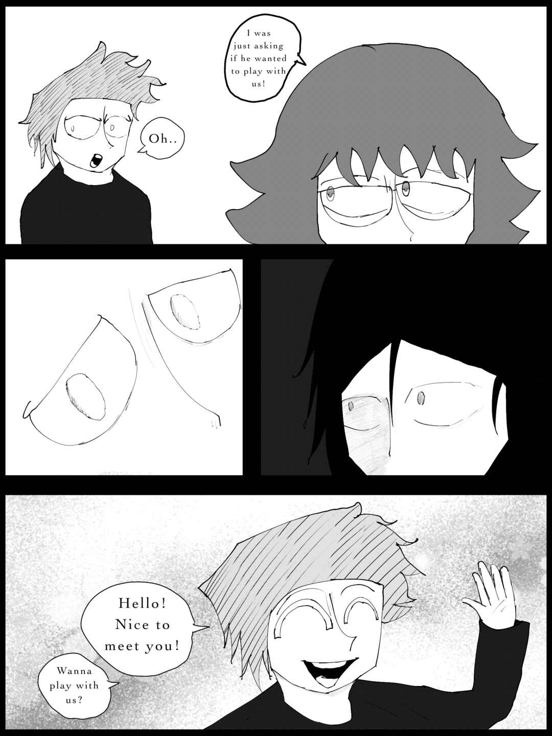 Chapter 1 - Page 30