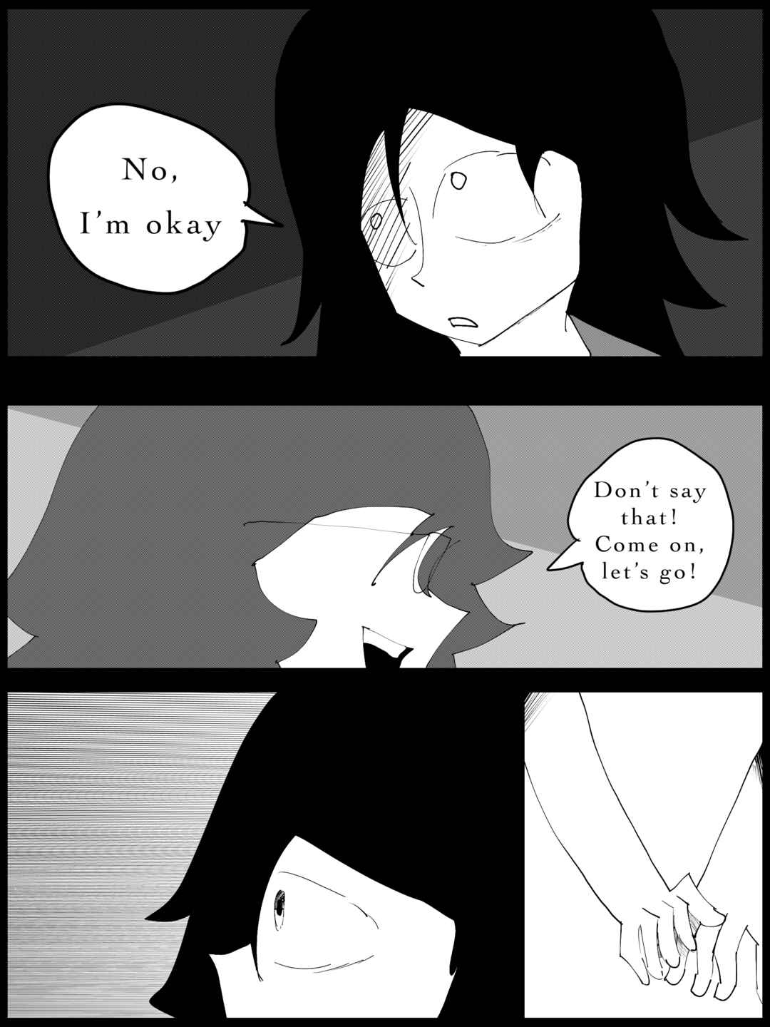 Chapter 1 - Page 31