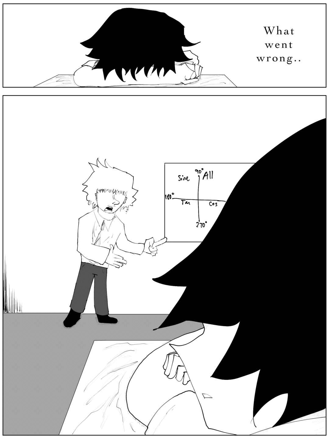 Chapter 1 - Page 34