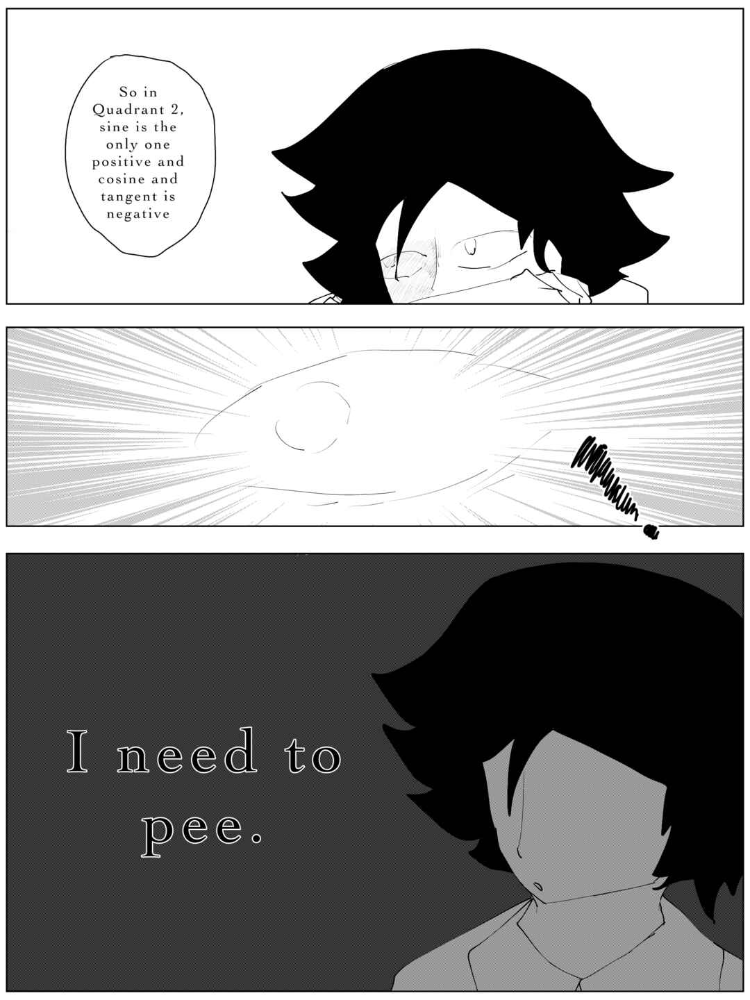 Chapter 1 - Page 35