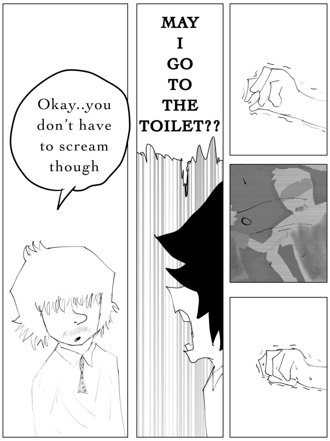 Chapter 1 - Page 36