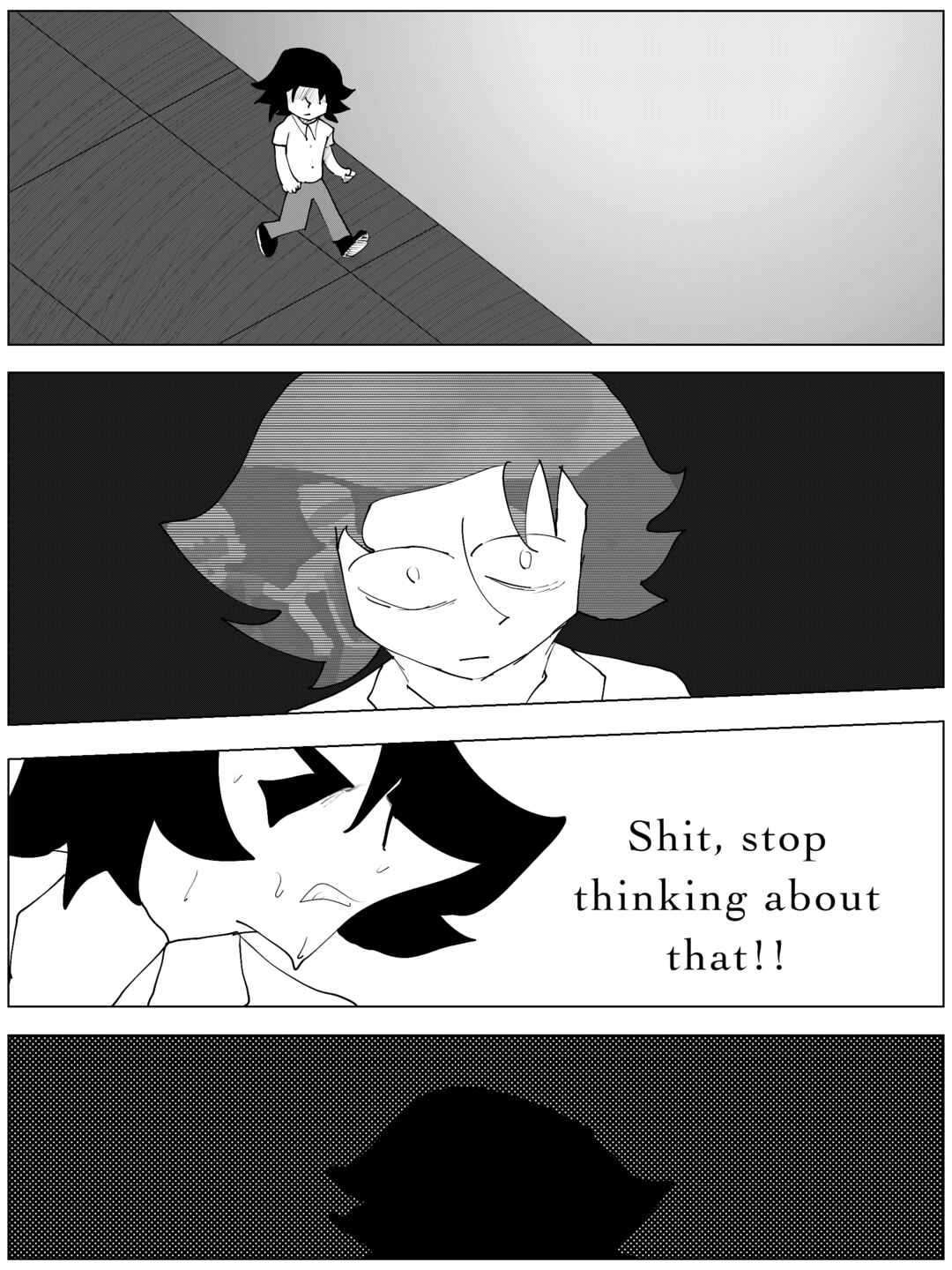 Chapter 1 - Page 37