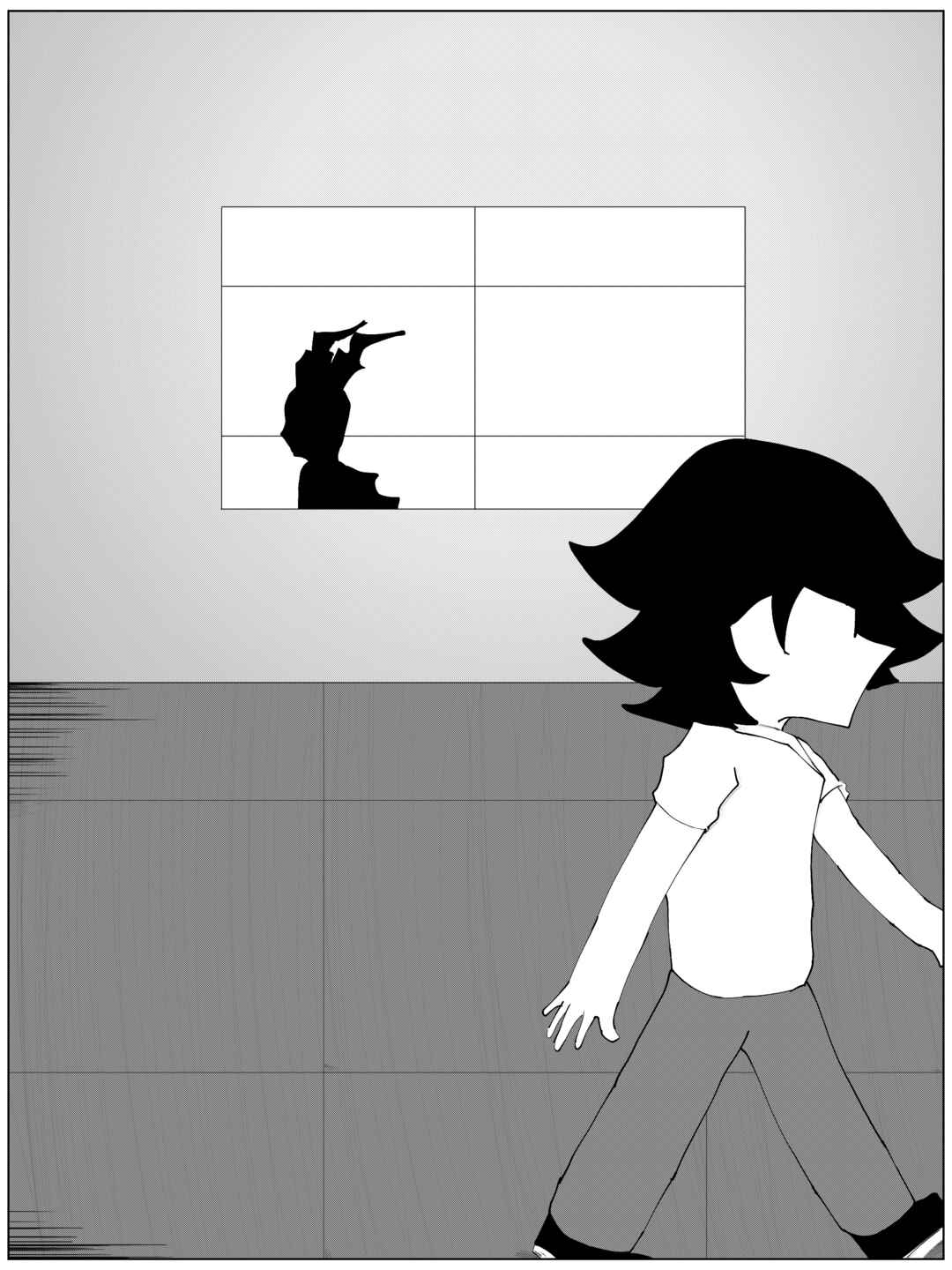 Chapter 1 - Page 38