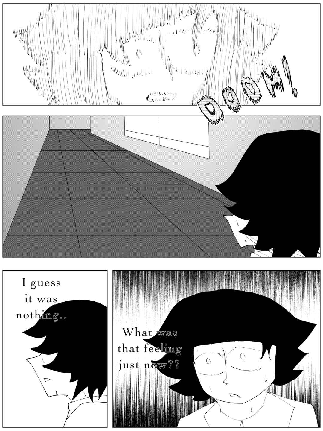 Chapter 1 - Page 39