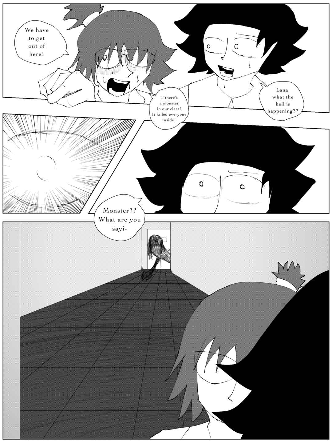 Chapter 1 - Page 42