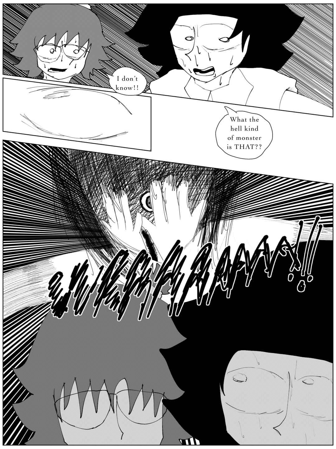 Chapter 1 - Page 45