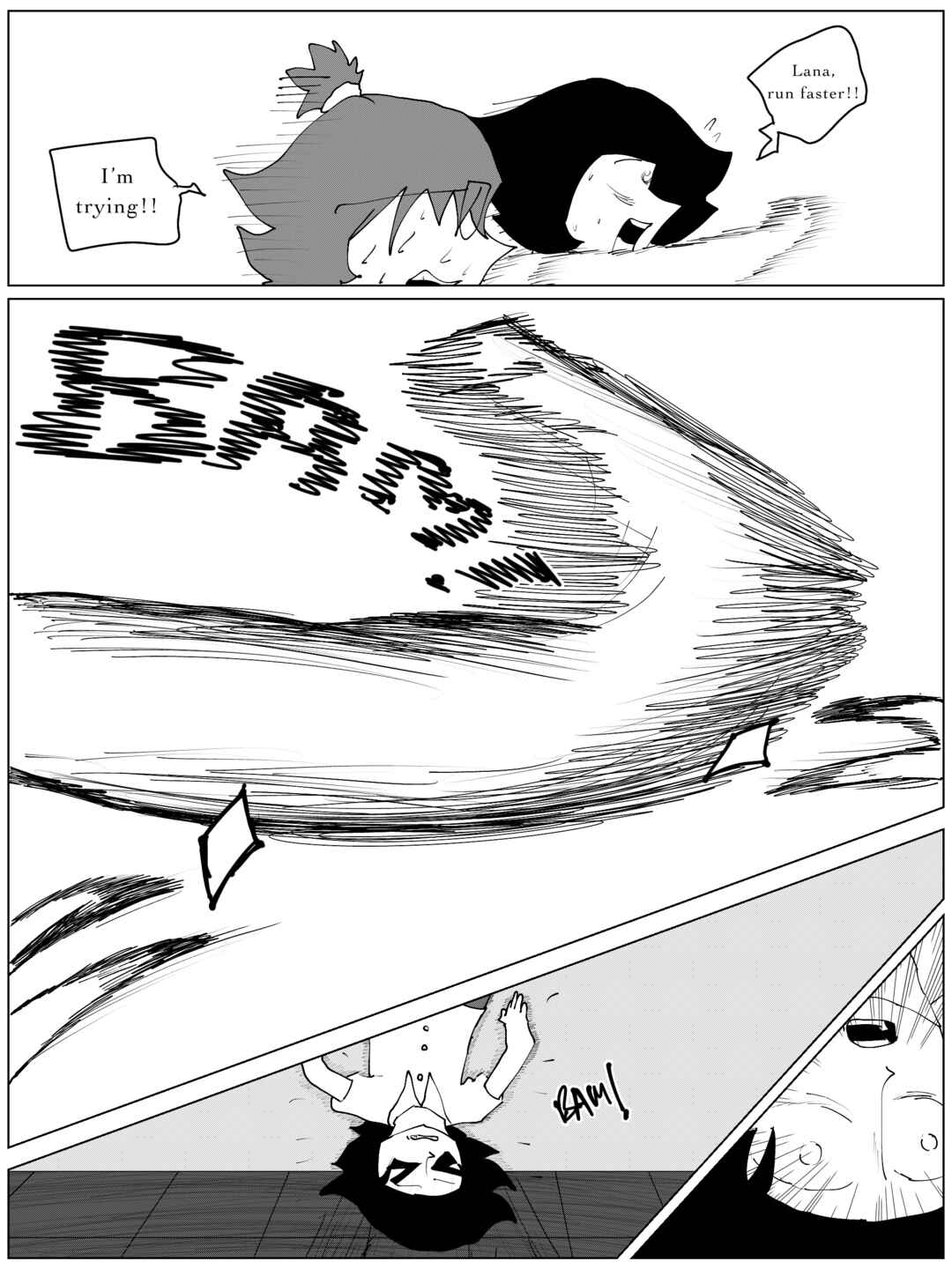 Chapter 1 - Page 46