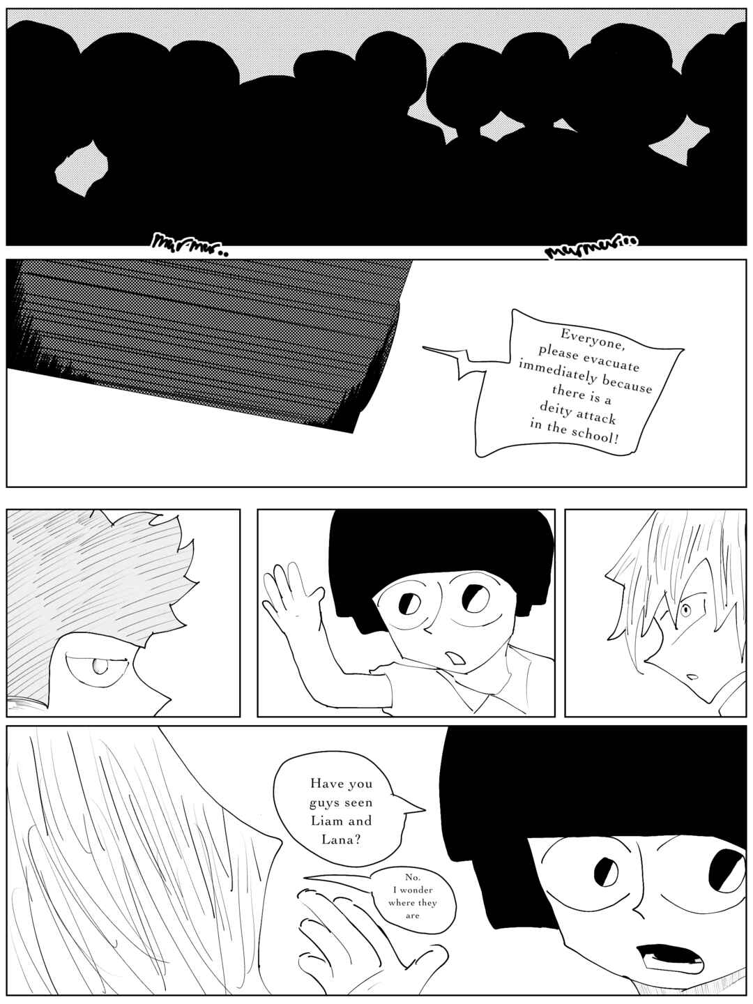 Chapter 1 - Page 48