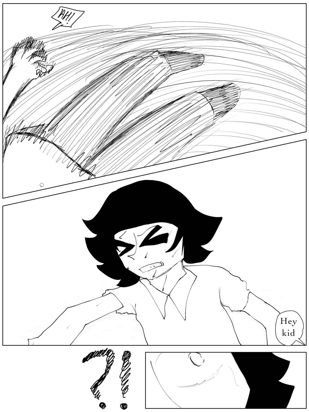 Chapter 1 - Page 56