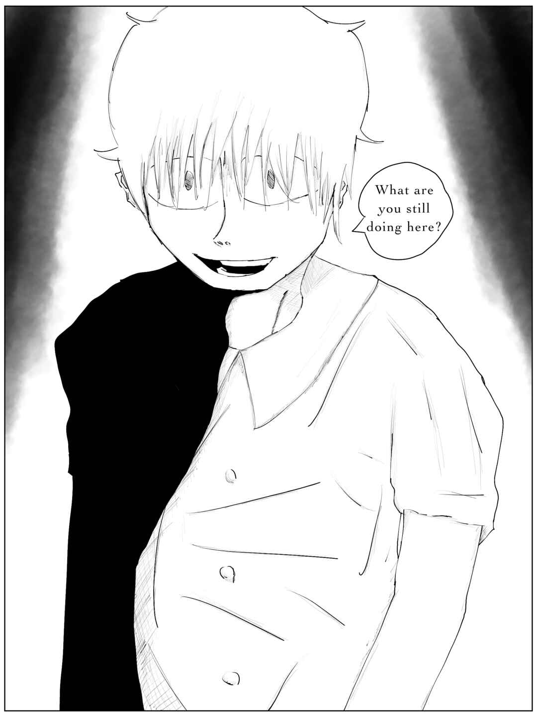 Chapter 1 - Page 57