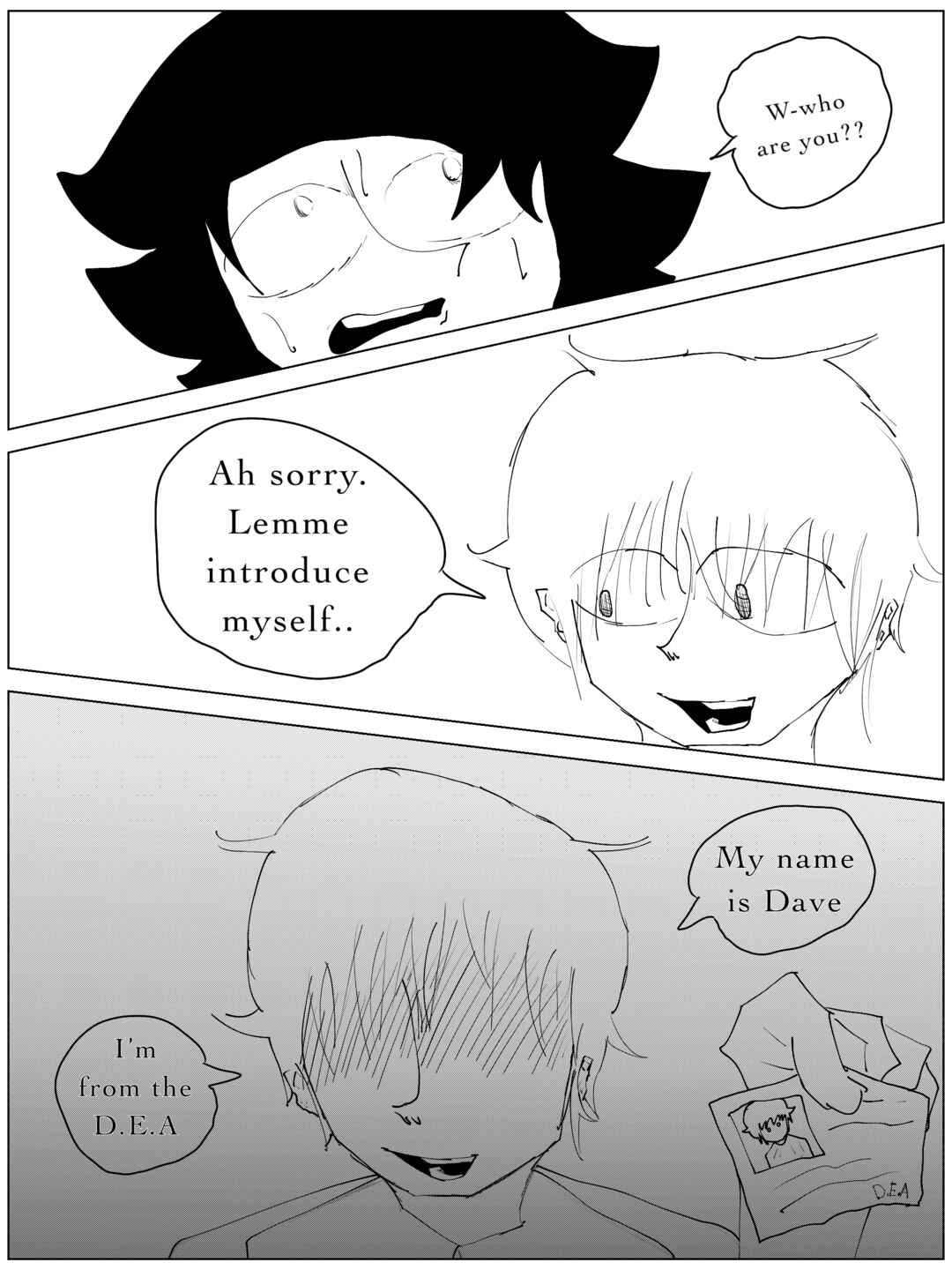 Chapter 1 - Page 58