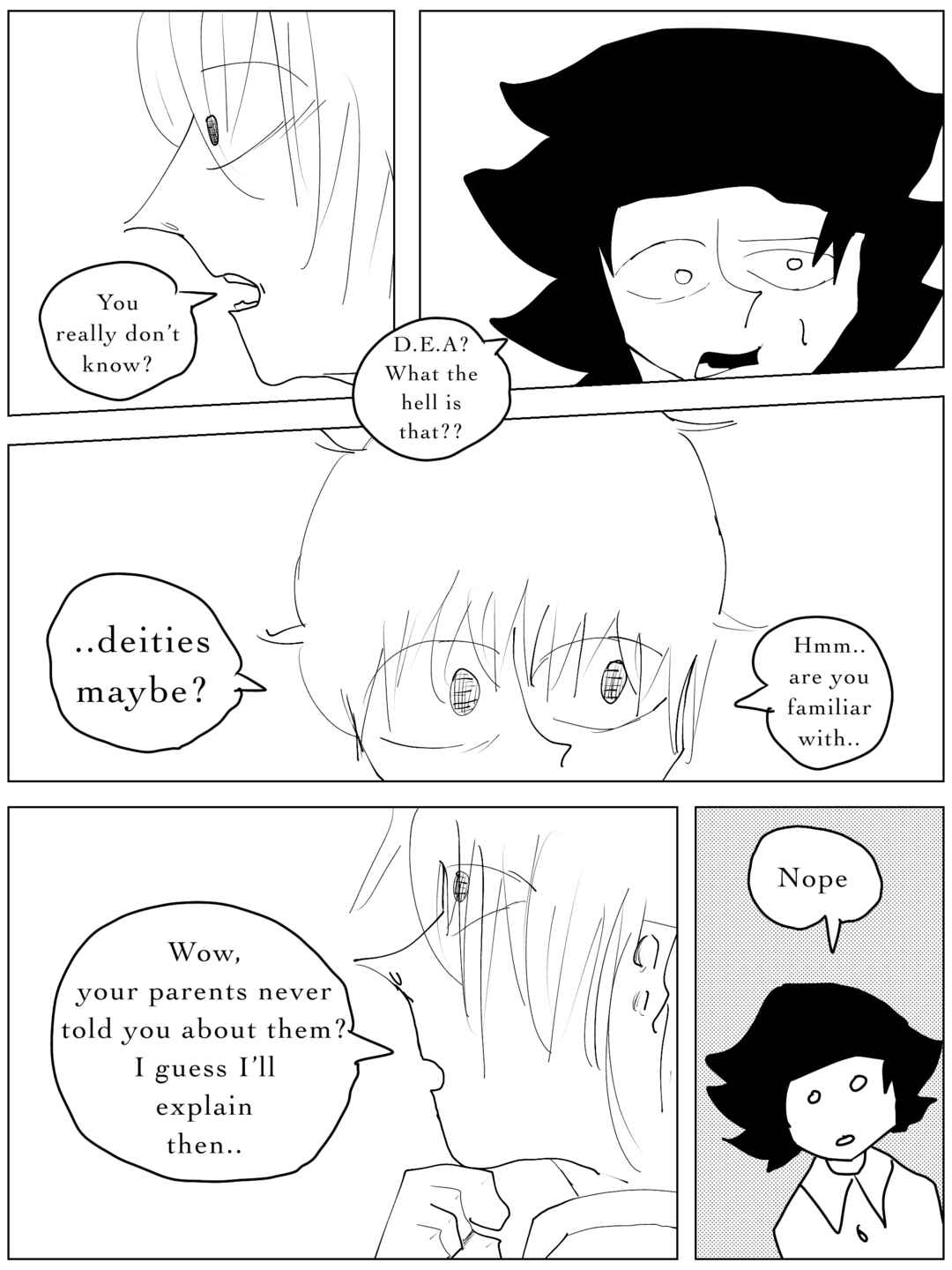 Chapter 1 - Page 59