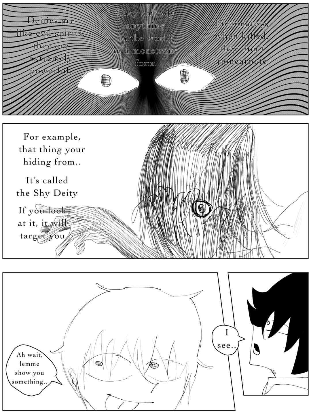 Chapter 1 - Page 60
