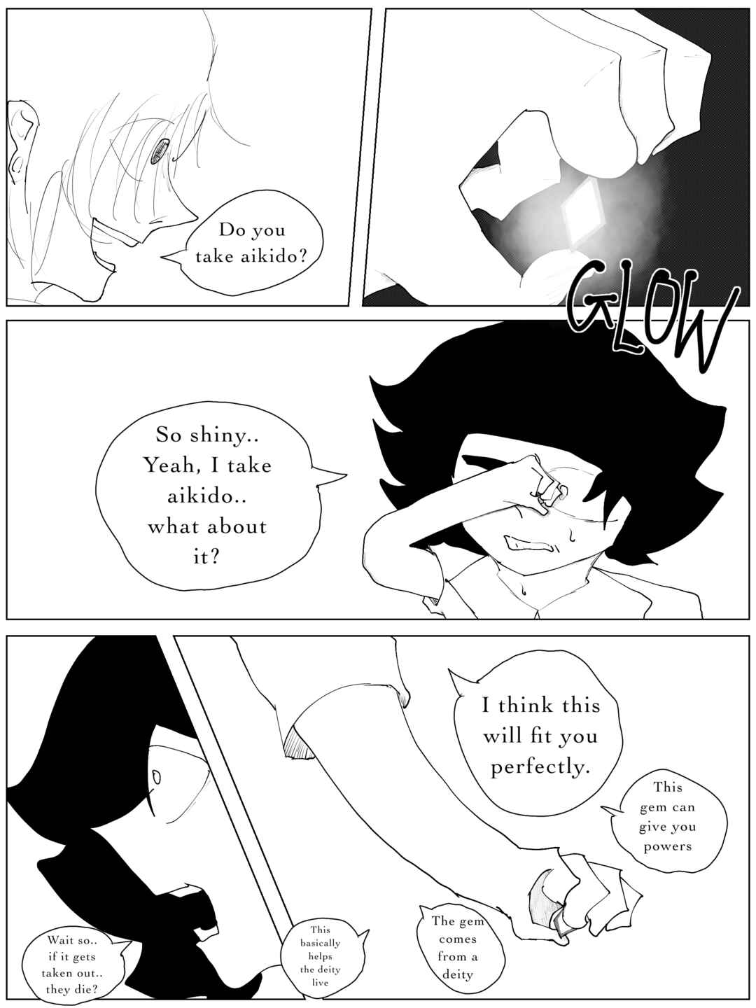Chapter 1 - Page 61