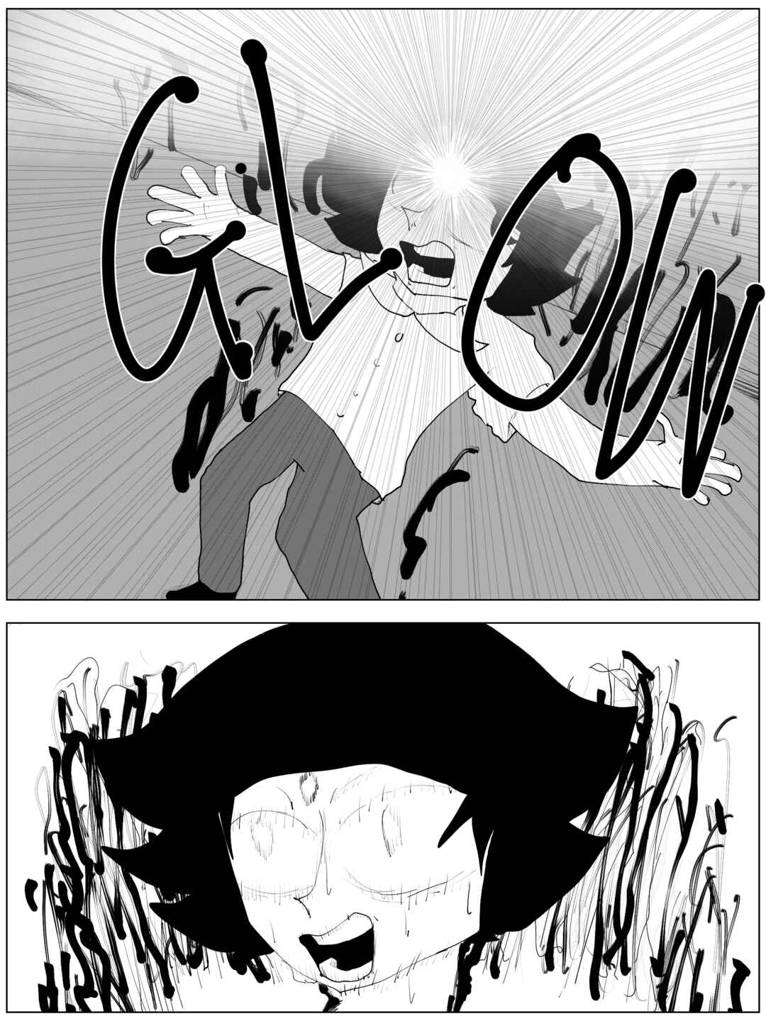 Chapter 1 - Page 63