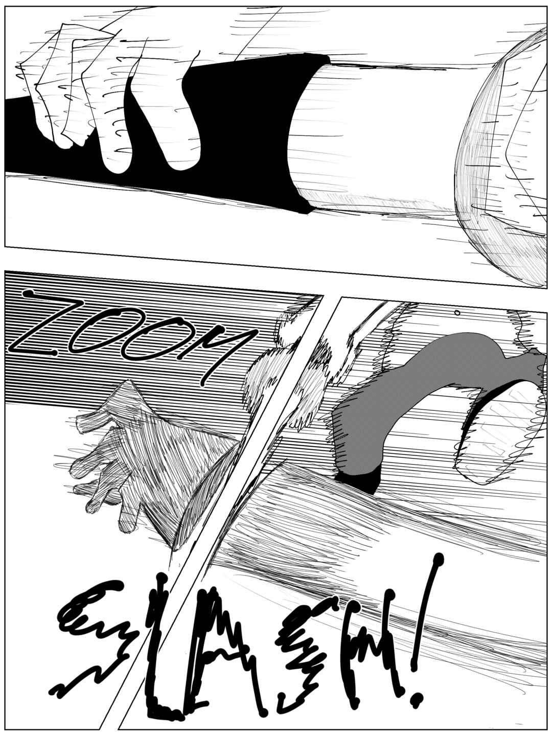Chapter 1 - Page 67