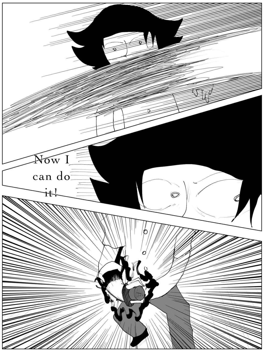 Chapter 1 - Page 69