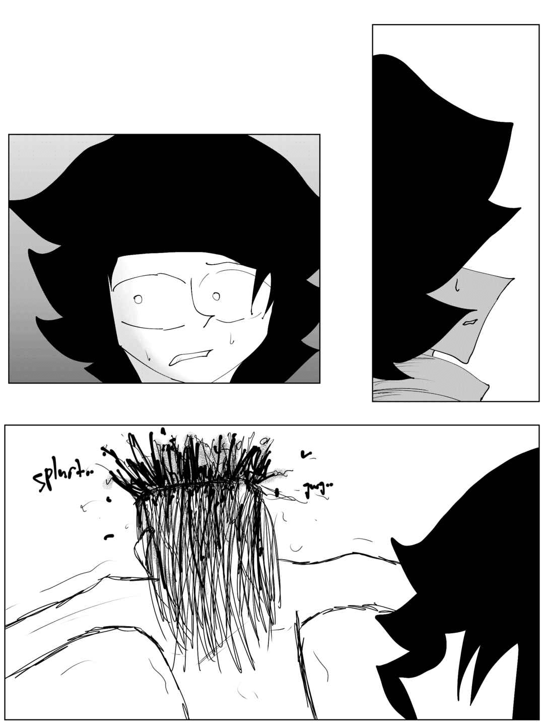 Chapter 1 - Page 71