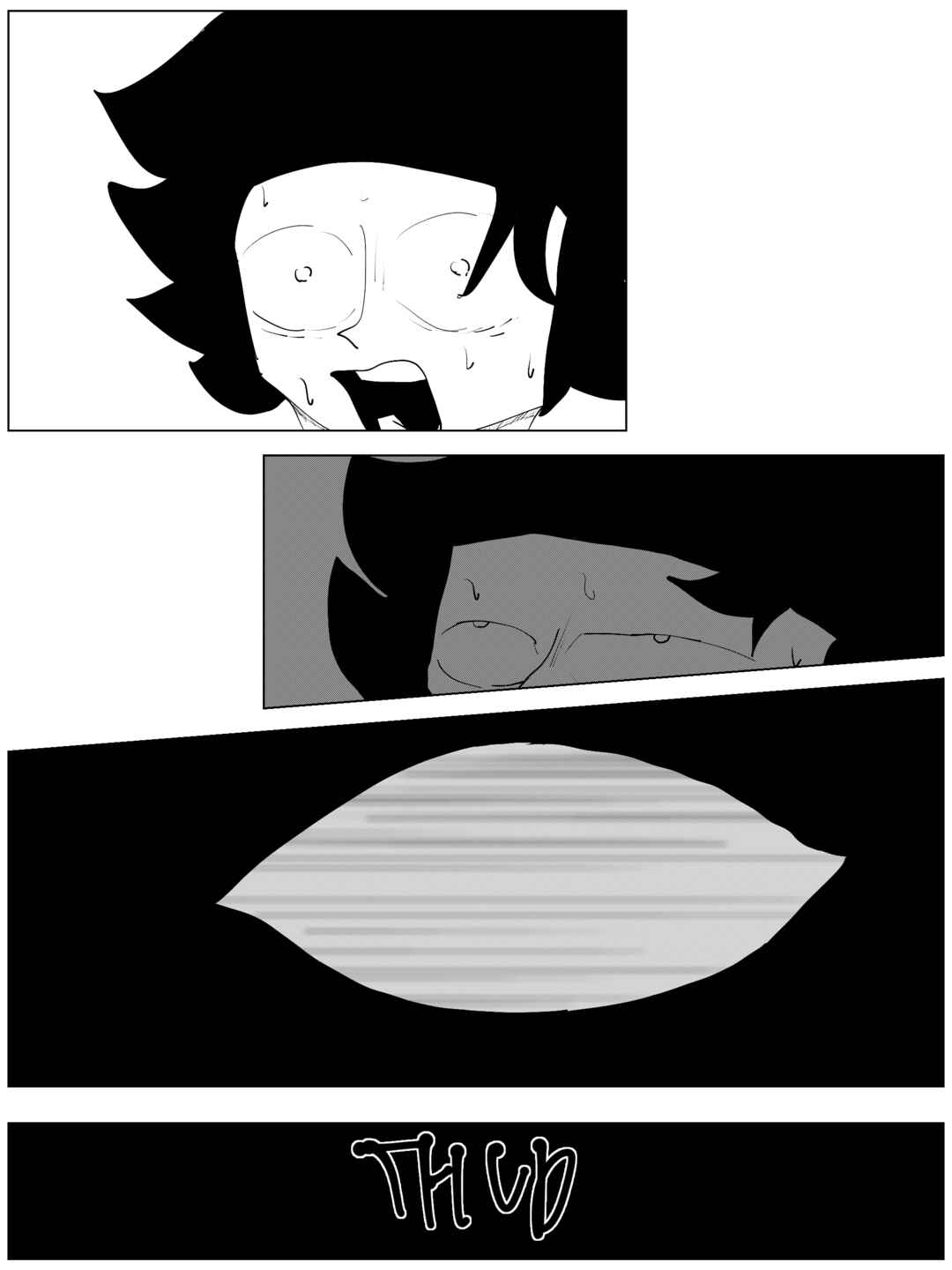 Chapter 1 - Page 72