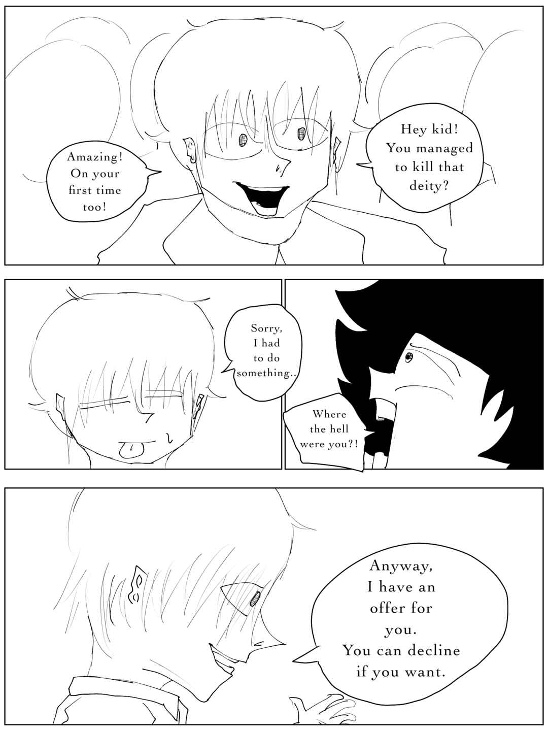 Chapter 1 - Page 75