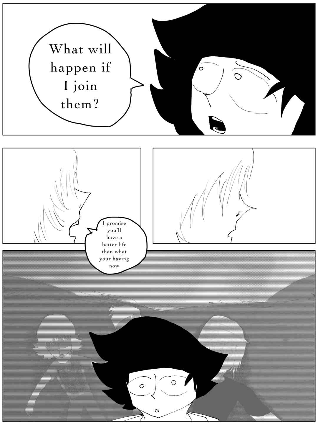Chapter 1 - Page 77