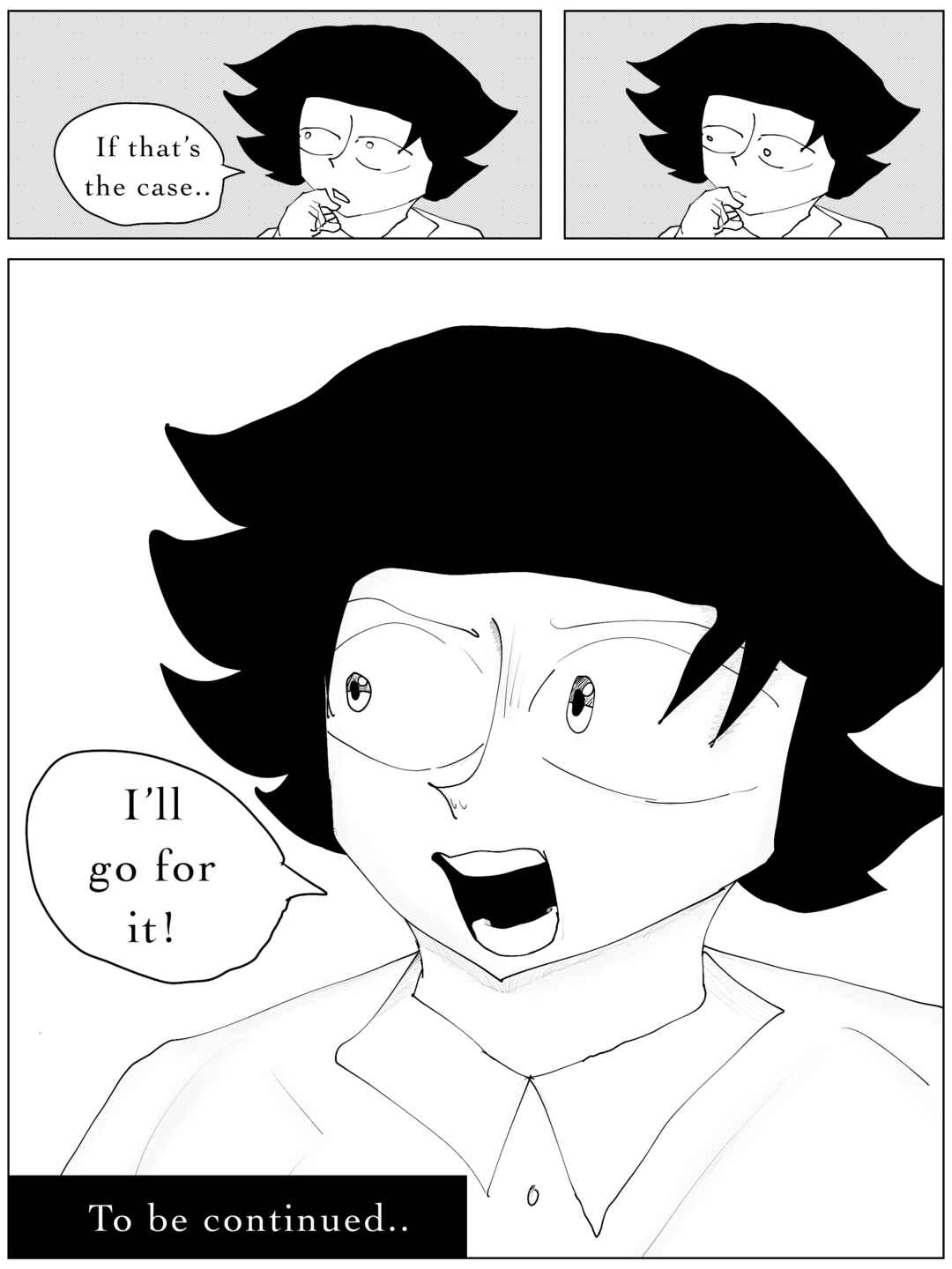 Chapter 1 - Page 78