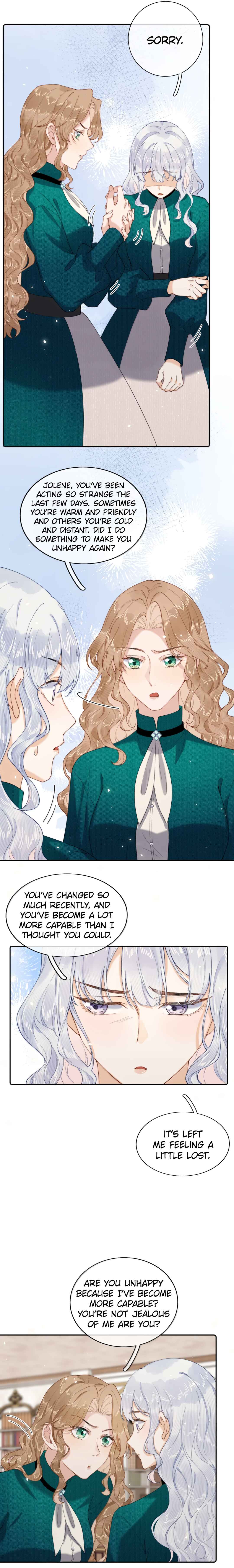 Chapter 29 - Page 7