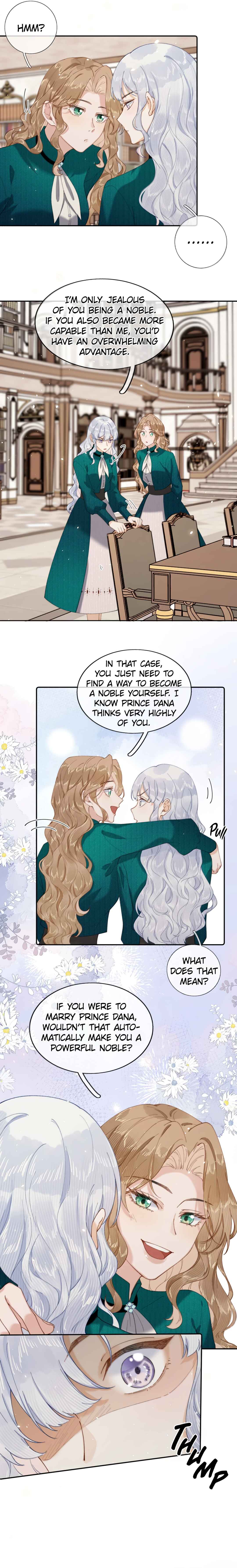 Chapter 29 - Page 8