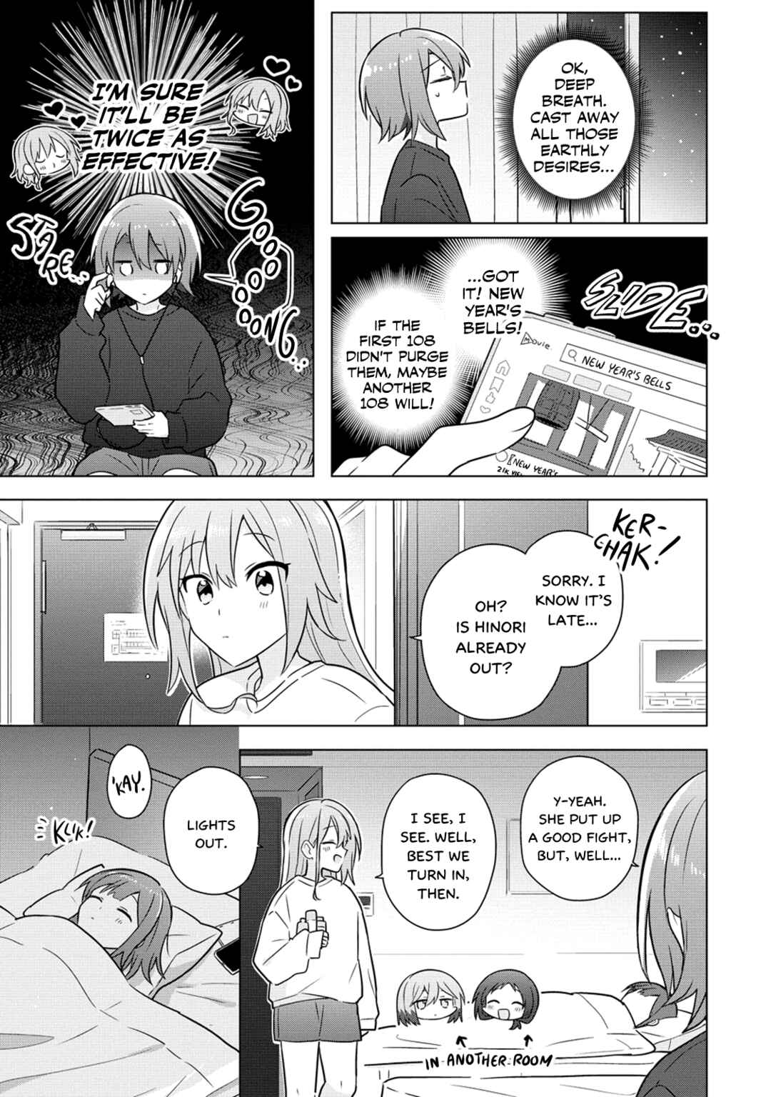 Chapter 24 - Page 13