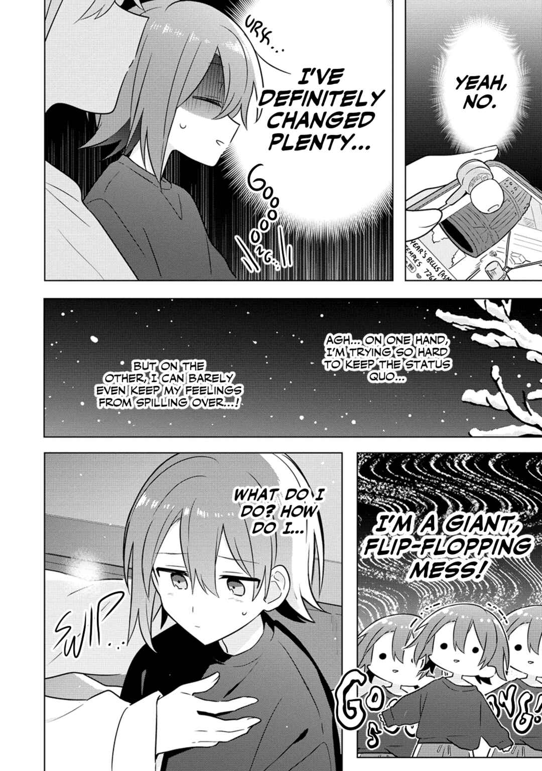 Chapter 24 - Page 16