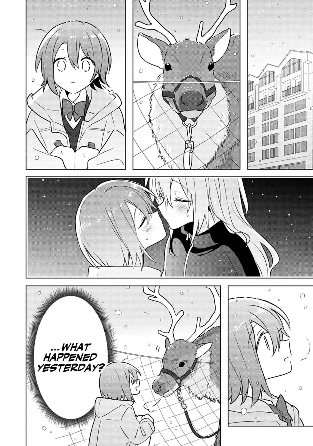 Chapter 24 - Page 2