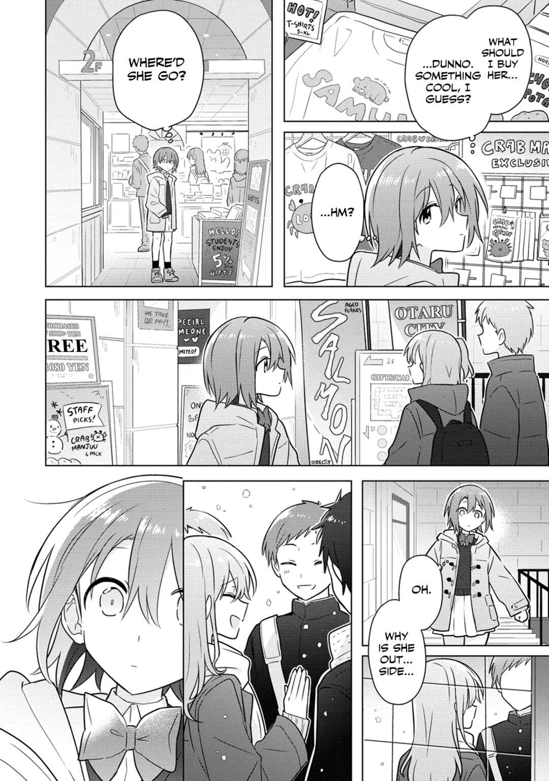 Chapter 24 - Page 6
