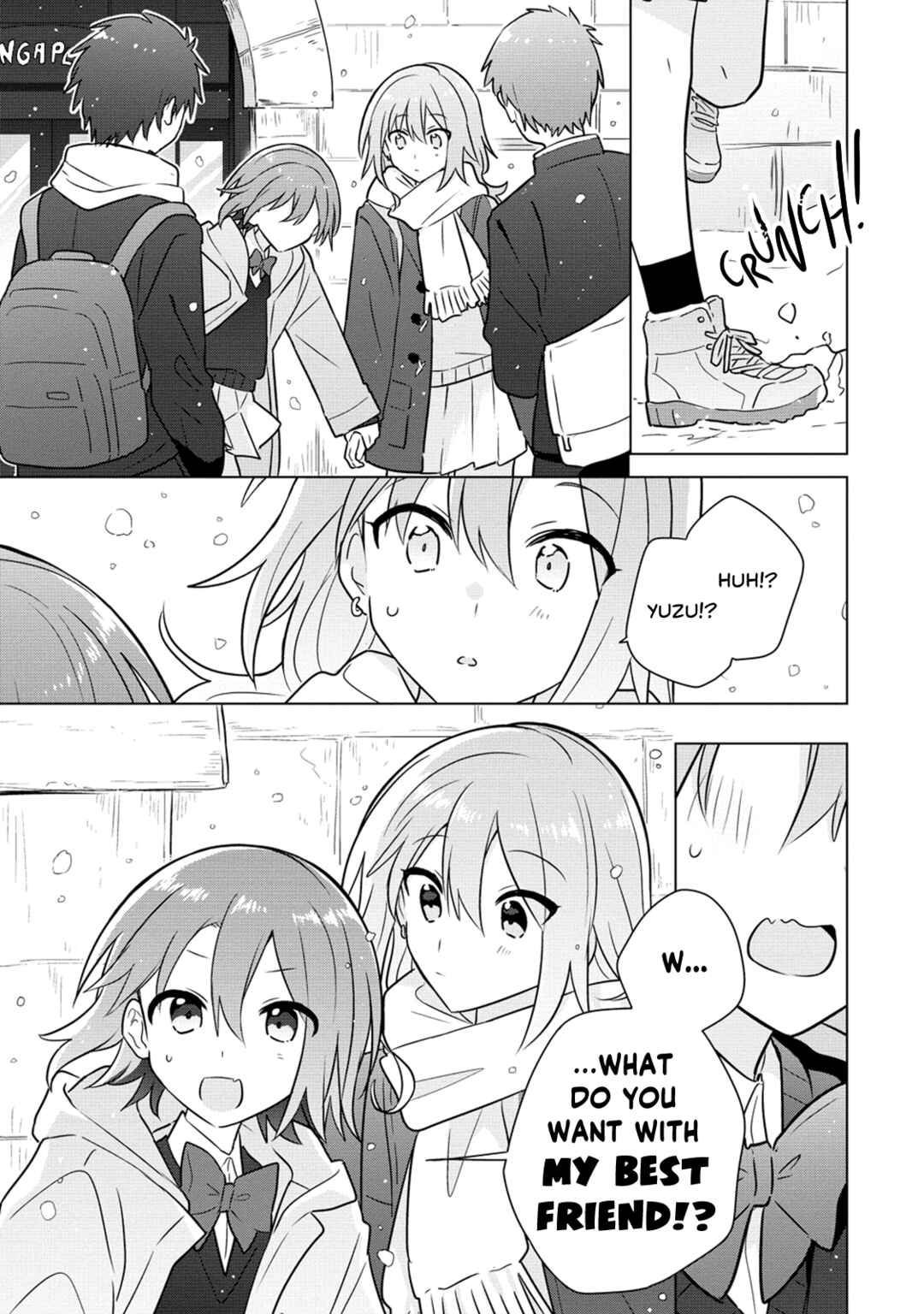 Chapter 24 - Page 7