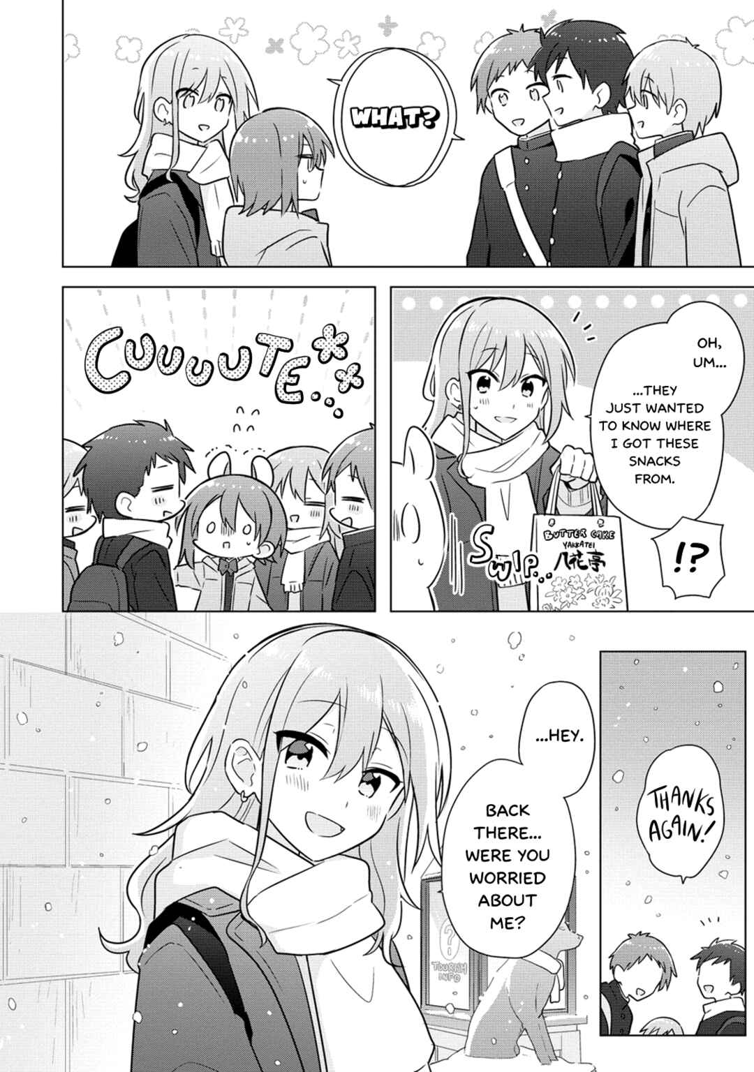 Chapter 24 - Page 8