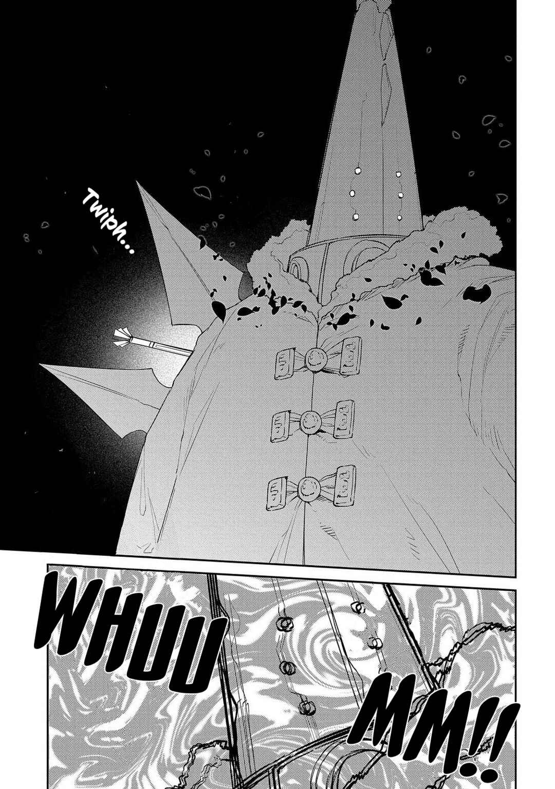 Chapter 103 - Page 15