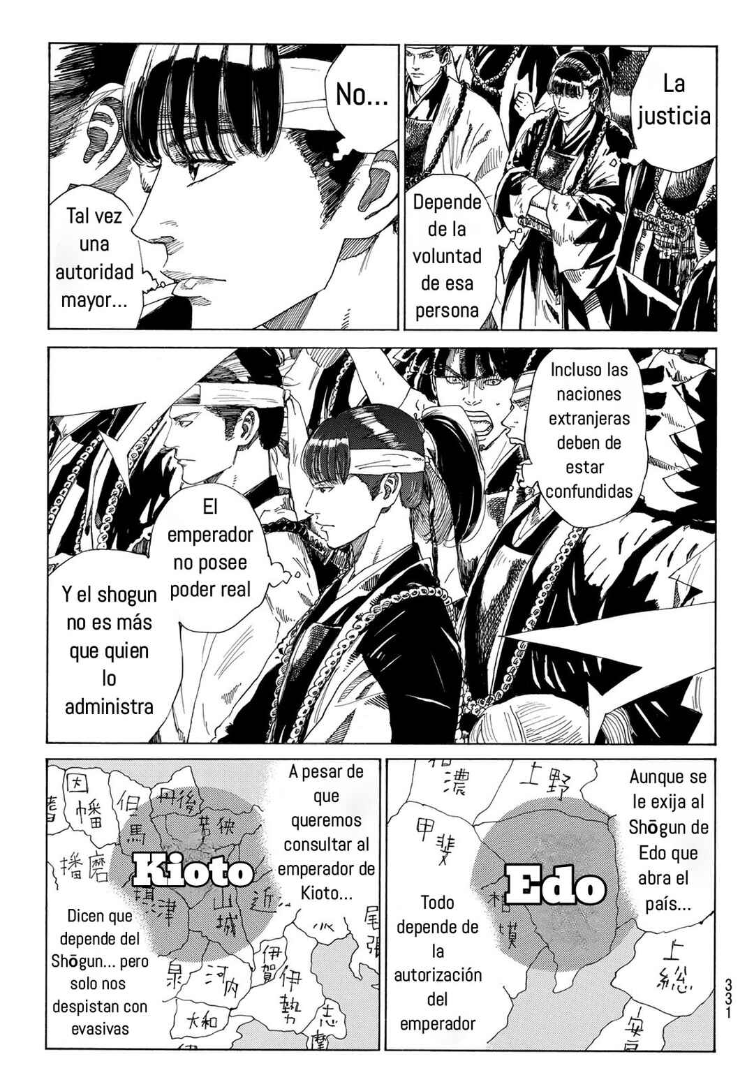 Chapter 16 - Page 7