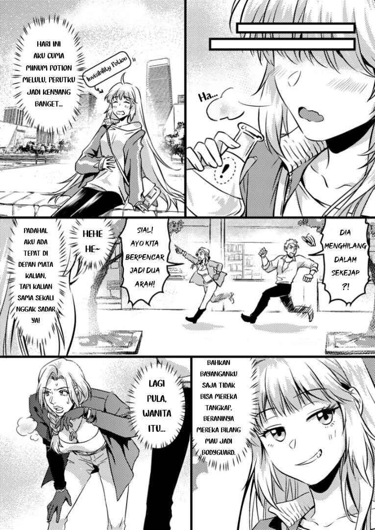Chapter 10.2 - Page 10