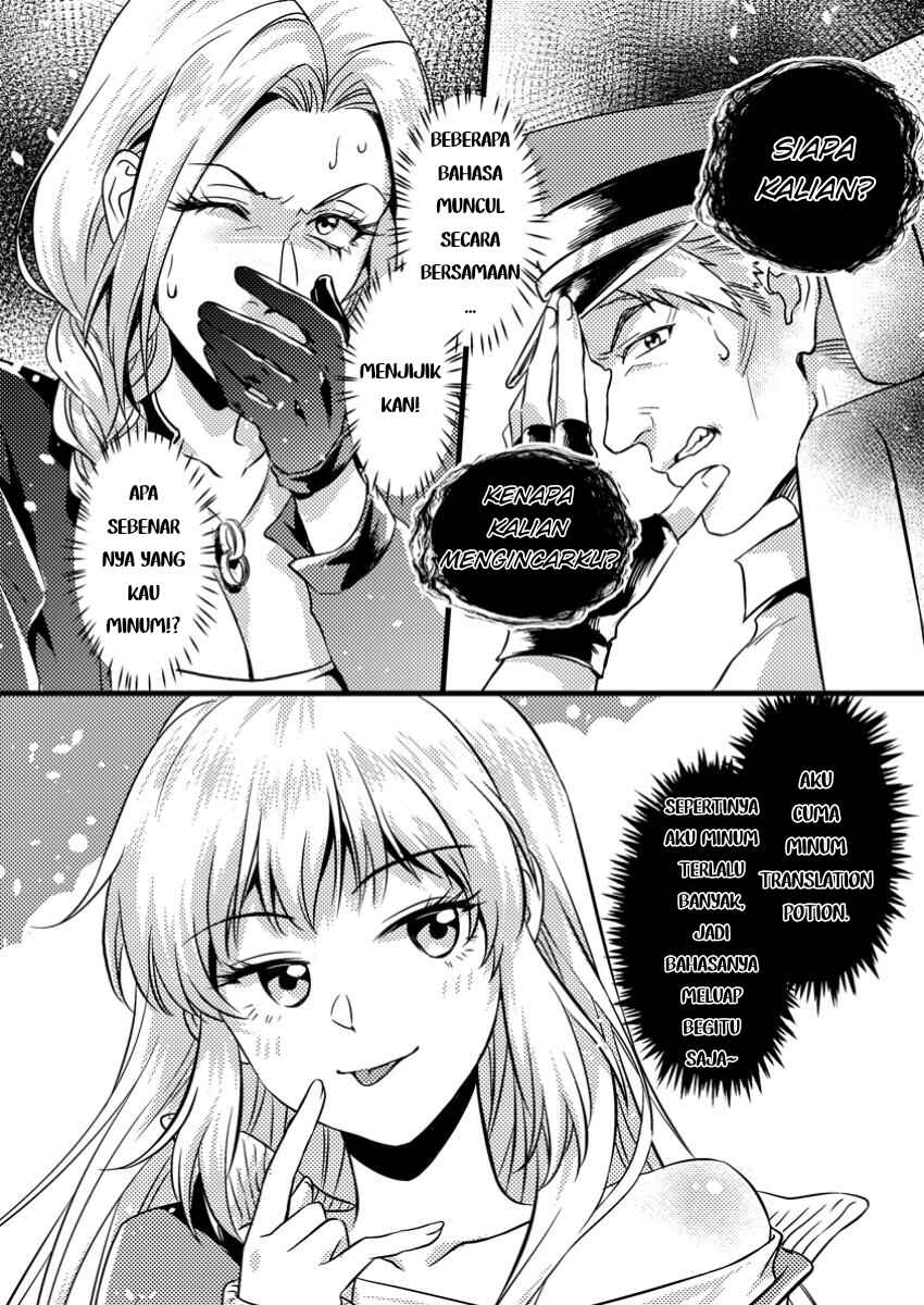 Chapter 10.2 - Page 2