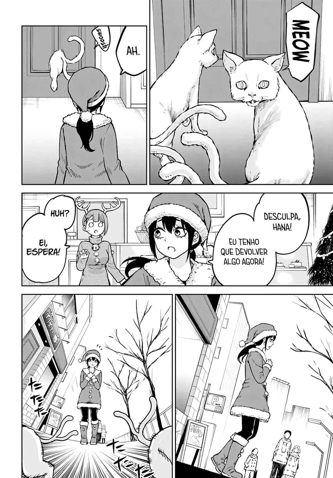 Chapter 55 - Page 10
