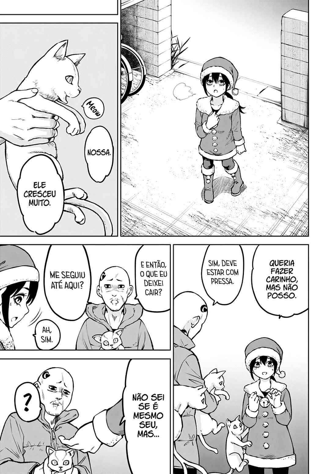 Chapter 55 - Page 13