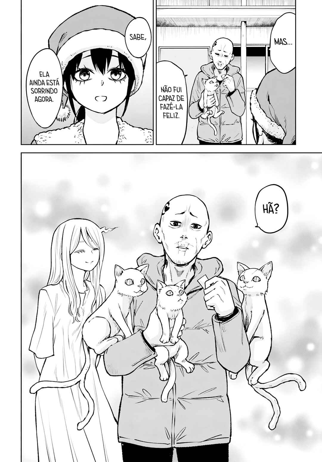 Chapter 55 - Page 16
