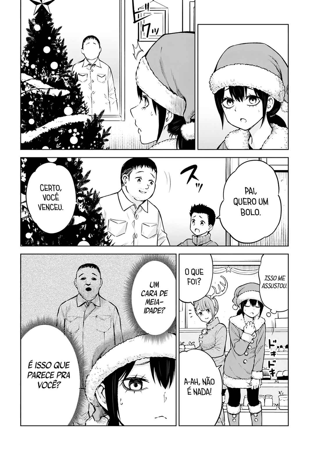 Chapter 55 - Page 6