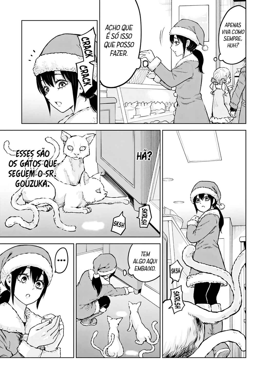 Chapter 55 - Page 9