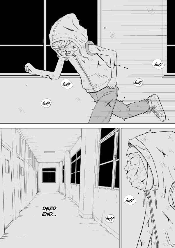 Chapter 23 - Page 15