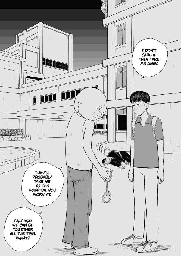 Chapter 23 - Page 26