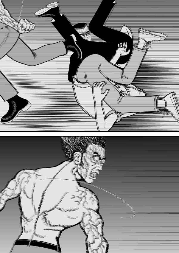 Chapter 23 - Page 3
