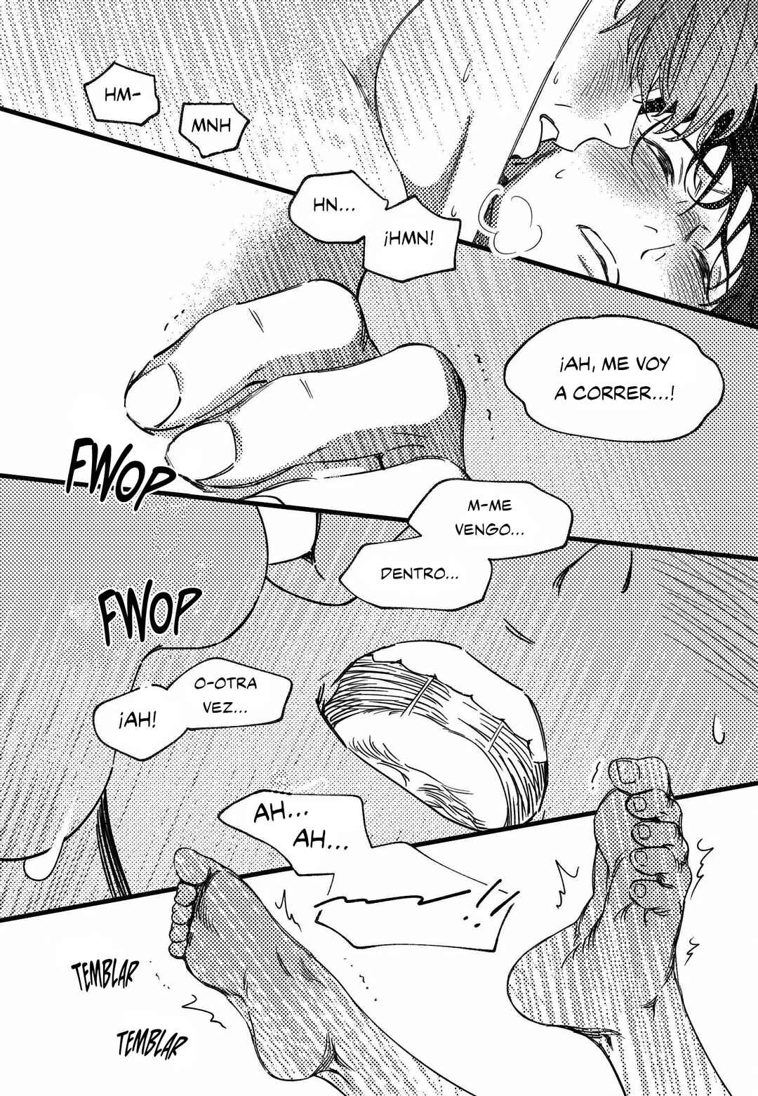 Chapter 3 - Page 16