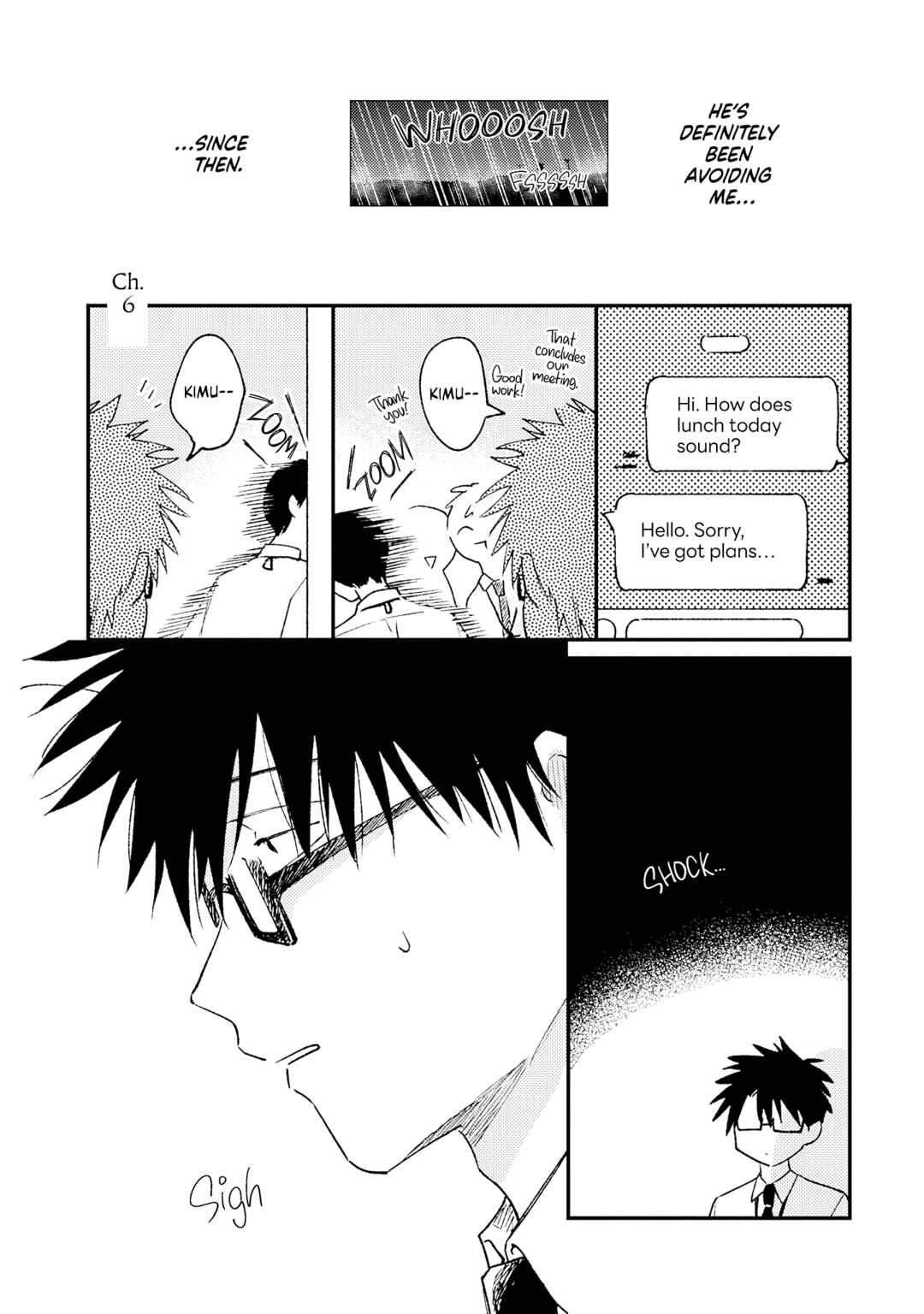 Chapter 6 - Page 3