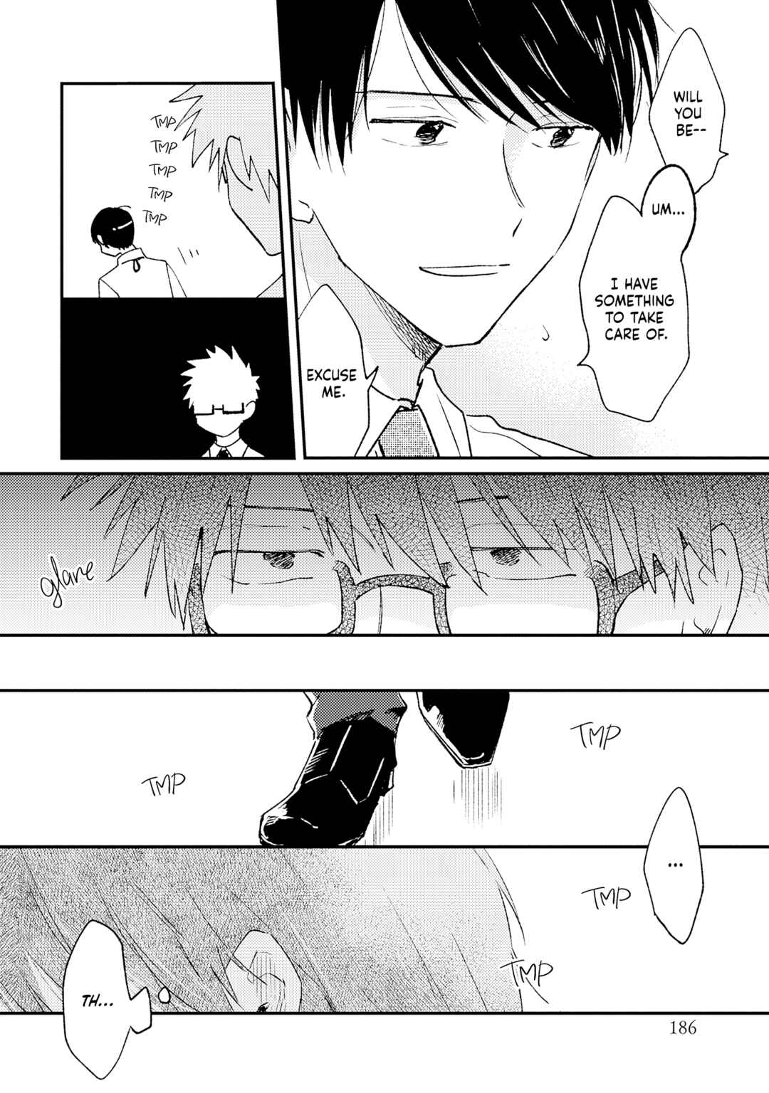 Chapter 6 - Page 6